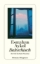 Buchcover und Innenansicht für das Buch: Kelepir Ev