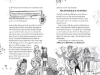 Buchcover und Innenansicht für das Buch: Kathas Katastrophen - Mein Leben zwischen Weihnachts-Hype und Grusel-Vibe