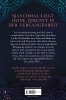 Buchcover und Innenansicht für das Buch: La Vie de Guinevere