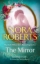 Buchcover und Innenansicht für das Buch: The Mirror