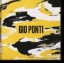 Buchcover und Innenansicht für das Buch: Ponti. Life and Works, 1923-1979