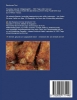 Buchcover und Innenansicht für das Buch: Das große Ninja Foodi MAX Airfryer Kochbuch