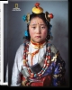 Buchcover und Innenansicht für das Buch: National Geographic