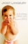Buchcover und Innenansicht für das Buch: Elevating Child Care