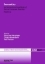 Buchcover und Innenansicht für das Buch: Semantics. Volume 2