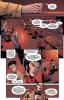 Buchcover und Innenansicht für das Buch: Wolverine: Weapons of Armageddon (2026) #1-#4