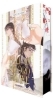 Buchcover und Innenansicht für das Buch: Qiang Jin Jiu (¿¿¿)