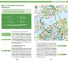 Buchcover und Innenansicht für das Buch: MARCO POLO Reiseführer St. Petersburg