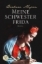 Buchcover und Innenansicht für das Buch: Meine Schwester Frida