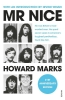 Buchcover und Innenansicht für das Buch: Mr Nice