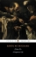 Buchcover und Innenansicht für das Buch: Either/Or