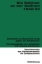 Buchcover und Innenansicht für das Buch: Die Italiener an der Ostfront 1942/43