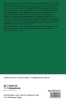 Buchcover und Innenansicht für das Buch: Die Italiener an der Ostfront 1942/43
