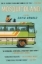 Buchcover und Innenansicht für das Buch: Mosquitoland