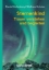 Buchcover und Innenansicht für das Buch: Sternenkind: Trauer verstehen und begleiten