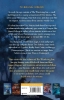 Buchcover und Innenansicht für das Buch: The Wandering Inn