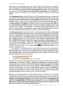 Buchcover und Innenansicht für das Buch: OLFA 1-2: Oldenburger Fehleranalyse für die Klassen 1 und 2.
