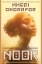 Buchcover und Innenansicht für das Buch: Noor