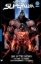 Buchcover und Innenansicht für das Buch: Absolute Superman Vol. 2: Son of the Demon