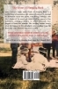 Buchcover und Innenansicht für das Buch: The Secret of Hanging Rock: With Commentaries by John Taylor, Yvonne Rousseau and Mudrooroo