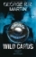 Buchcover und Innenansicht für das Buch: Wild Cards - Fort Freak