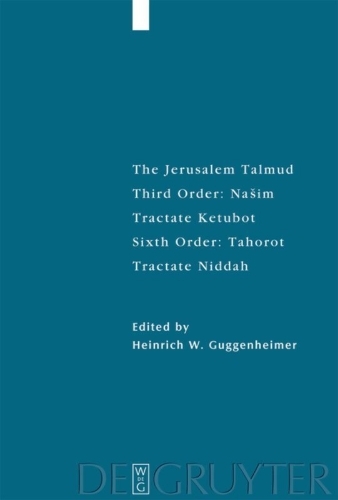 Buchcover und Innenansicht für das Buch: ee