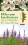 Buchcover und Innenansicht für das Buch: Pflanzen bestimmen nach Tabellen