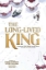 Buchcover und Innenansicht für das Buch: The Long-Lived King: An Original The Owl House Graphic Novel