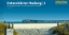 Buchcover und Innenansicht für das Buch: Ostseeküsten-Radweg / Ostseeküsten-Radweg 1