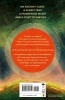 Buchcover und Innenansicht für das Buch: From the World of Percy Jackson: The Wild Zone