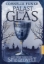 Buchcover und Innenansicht für das Buch: The Glass of Lead and Gold