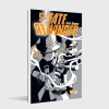 Buchcover und Innenansicht für das Buch: UNMEI NO MAKIMODO SHI