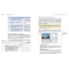 Buchcover und Innenansicht für das Buch: Word 2024 - Stufe 2: Aufbauwissen