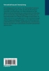 Buchcover und Innenansicht für das Buch: Vorstandshaftung und Steuerplanung