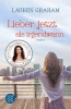 Buchcover und Innenansicht für das Buch: Lieber jetzt als irgendwann