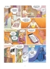 Buchcover und Innenansicht für das Buch: Metamorphes