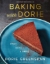 Buchcover und Innenansicht für das Buch: Baking with Dorie
