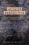 Buchcover und Innenansicht für das Buch: Untotes Gedächtnis
