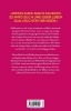 Buchcover und Innenansicht für das Buch: Ihr könnt euch mal gernhaben