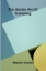 Buchcover und Innenansicht für das Buch: The gentle art of tramping