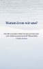 Buchcover und Innenansicht für das Buch: Sense, Nonsense, and Subjectivity