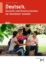 Buchcover und Innenansicht für das Buch: Deutsch. Deutsch und Kommunikation für berufliche Schulen