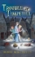 Buchcover und Innenansicht für das Buch: Trouble at Timpetill