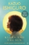 Buchcover und Innenansicht für das Buch: Klara and the Sun
