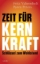 Buchcover und Innenansicht für das Buch: Zeit für Kernkraft