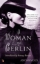 Buchcover und Innenansicht für das Buch: Eine Frau in Berlin