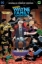 Buchcover und Innenansicht für das Buch: Batman: Wayne Family Adventures Volume Five