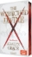 Buchcover und Innenansicht für das Buch: The Wretched Divine