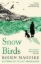 Buchcover und Innenansicht für das Buch: Snow Birds