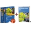 Buchcover und Innenansicht für das Buch: Paket - Einstellungstest + Auswahlverfahren Zoll